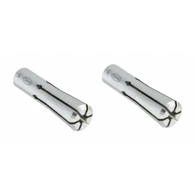 TECHNIKS Collet: SlimFit 6 - SlimFit 6 Collets