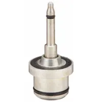 SPEEDAIRE Valve Assembly: Mfr Part #