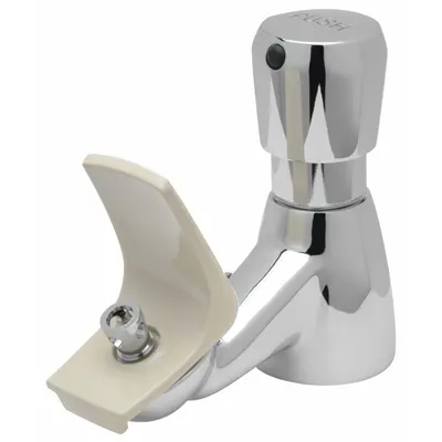 ZURN Z83600-XL Drinking Fountain Bubbler with Flexible Mouth - Bubblers & Glass Filler Spouts