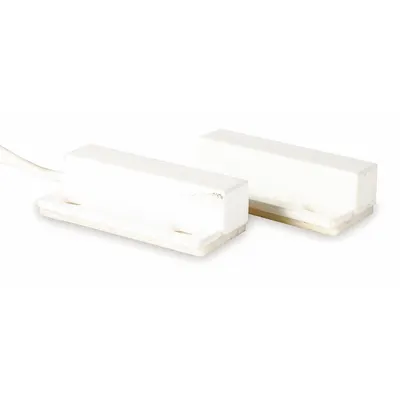 OEM Magnetic Contact: Surface Mount - Surface-Mount Magnetic Contacts