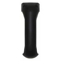 BOSCH Handle Cover: Mfr Part # 1615132088, Demolition Hammers Compatible