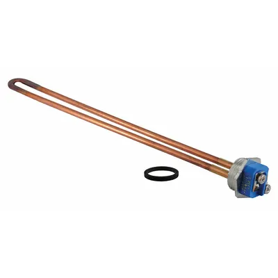 RHEEM Element, 277V: SP10875GL - Plumbing