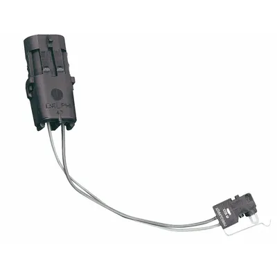 E-Z-GO Reverse Switch Assembly, Forward/Reverse for DCS (MPN 73195G01) - Personnel & Utility Vehicle Accessories