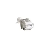 Power Venter: For Furnaces, For 4 in to 5 in Pipe, 0.004 cfm @ 0.0 in SP, Steel Wheel, 115V AC, 1 Ph (MPN SWG-5)