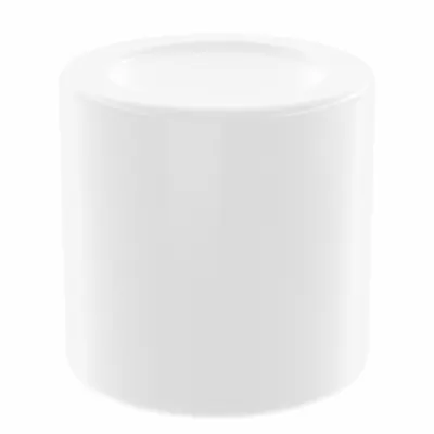 OILITE WS-0406-03B Wet-Environment Plastic Sleeve Bearing - Wet-Environment Plastic Sleeve Bearings