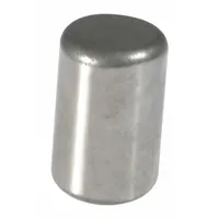 DAYTON Roller: For 1VW51/1VW63, Fits Dayton Brand (MPN GJJ030)