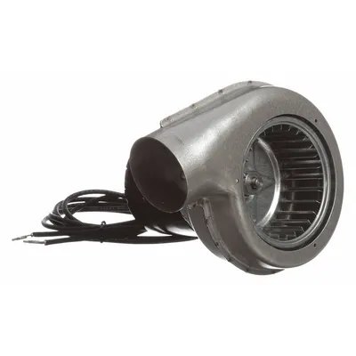 FASCO Blower: Furnace, Lennox, 7021-9262/88J3901 - Furnace Draft Inducers