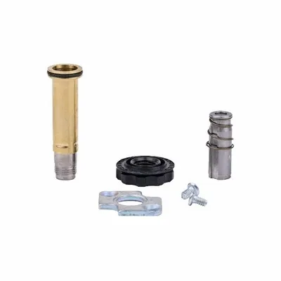 ARO Stem Kit: 200/400/460/Misc - ARO Manual Air Control Valve Parts & Accessories