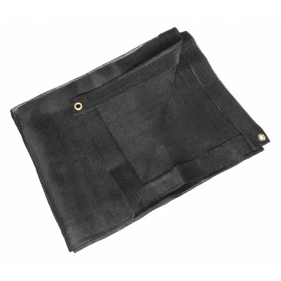 OEM Tarp: 24 ft Lg - Mesh Tarps