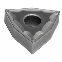 SUMITOMO Turning Insert: WNMG331ESU, WNMG060404N-SU (MPN WNMG331ESU-AC5025S)