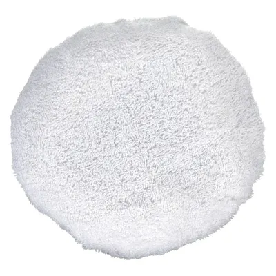 OEM Polishing Bonnet: Elastic Band - Vehicle Polishing Bonnets