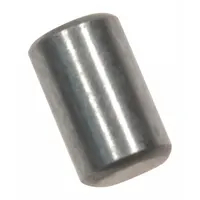 DAYTON Roller: For 3TP92G/3TP93G/3TP94G, Fits Dayton Brand (MPN 71290860G)