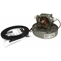 PROTEAM Motor Assembly: 100422