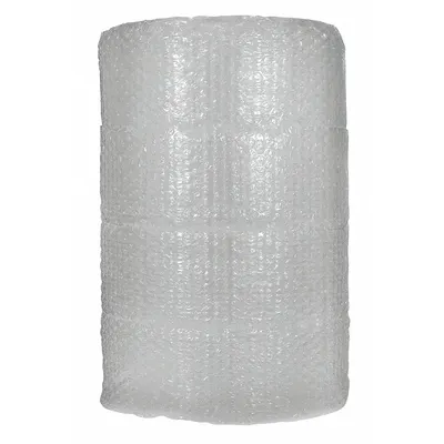 OEM Bubble Rolls: 1/2 in Bubble Size - Parcel-Ready Bubble Rolls
