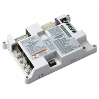 Integrated Furnace Control: Universal, 24V AC, 5 min Lock Out, 30 sec Pre-Purge, 843 (MPN 50A55 843S1)