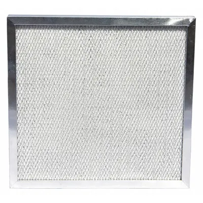 DRI-EAZ Air Filter: Air Filter, 60YP52, F600, Portable Dehumidifier, 3 Filters - Replacement Filters for Dehumidifiers