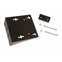 Club and Ball Washer Bracket for TXT (MPN 624181)