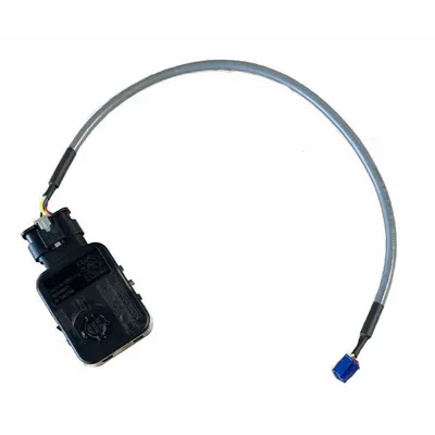 FRIEDRICH Sensor: A2L Sensor, Mini-Split System, Friedrich - Friedrich Ductless Mini-Split Accessories
