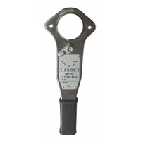 DAYTON Lever: For 3TR01A, For HRH-3T-5FT-Cr, Fits Dayton Brand (MPN GGS_48298)