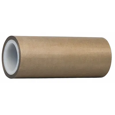 OEM PTFE Slick Surface Tape