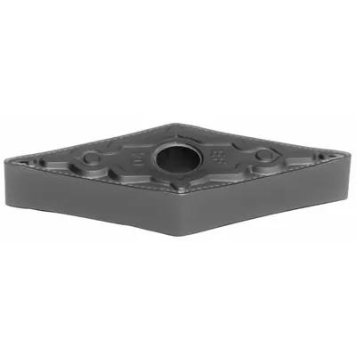 SUMITOMO VNGG331EEF-AC5015S Diamond Indexable Turning Insert - Diamond Indexable Turning Inserts
