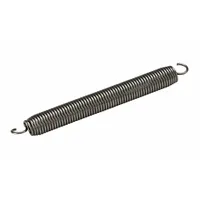 Positioner Spring: Spring, D-3073/D-3153/D-4073 (MPN D-9502-609)