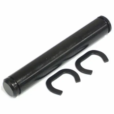 RIDGID Spacer Pin: For OEM No - Pins for Pipe, Tubing & Conduit Cutters
