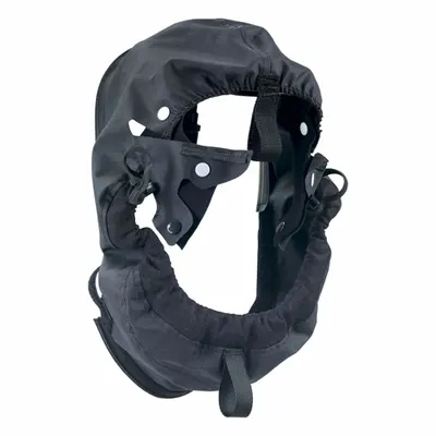 SPEEDGLAS Face Seal: Speedglas - 3M Welding Headgear