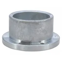 SPEEDAIRE Rear Plate: Mfr Part # TT731033G