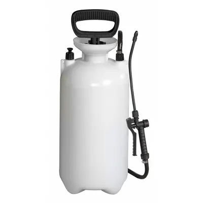 OEM Handheld Sprayer: 2 gal Tank - Cleaning & Degreasing Sprayers