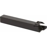 KYOCERA External Grooving Toolholder (MPN KGML165T)