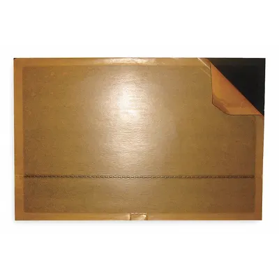 FLOWTRON Replacement Adhesive Fly Board: For Use On Flying Insects, Bait Board Trap - Flying Insect Traps