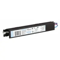 ADVANCE Fluorescent Ballast: 120 to 277V AC, 2/3 Lamps Supported, 17 W_25 W_28 W_32 W_40 W Bulb Watt (MPN IOPA-3P32-LW-N)