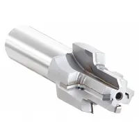 SCIENTIFIC CUTTING TOOLS Port Tool: Reamer Pilot, 13/16"-16, AS5202 (MPN MS33649-9R)