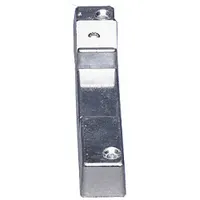 TRILOGY Double Door Strike (MPN 732X28)