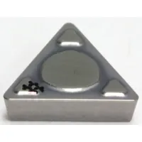 SUMITOMO Triangle Turning Insert: TPMR222EFK, TPMR110308N-FK (MPN TPMR222EFK-T1500A)