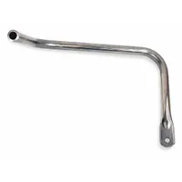 Rear Crossview Mirror Bracket Kit (MPN 713752)