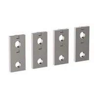 SCHNEIDER Terminal Extension: Terminal Extension, LA9G4602