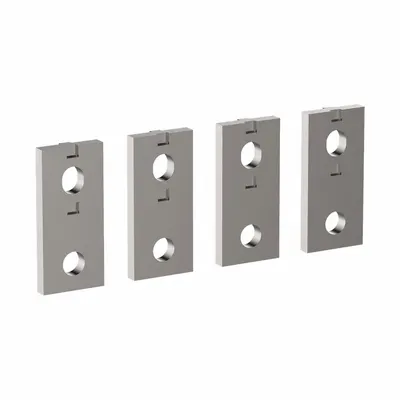 SCHNEIDER Terminal Extension: Terminal Extension - Accessories for Schneider Electric Models