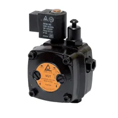 Universal pump VU2
