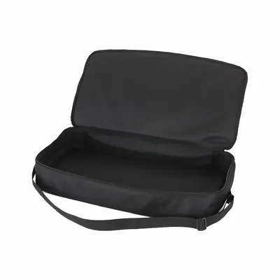 DORAN Scale Accessories - Medical Scale Accessory: 26 1/2 in Overall Lg - Material Handling