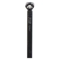 TY-RAP Cable Tie: 11 1/2 in Nominal Lg, 3 in Nominal Max. Bundle Dia., 0.14 in Wd, Black, 1,000 PK (MPN TY26MX)
