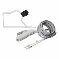 THERMO SCIENTIFIC Remote Dispenser: 50129885/50129887/50157872/50157873, 50138221
