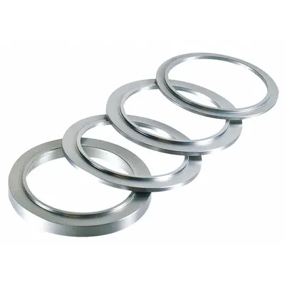 FLUKE PPA9608-CAL Incremental Weight Set - Incremental Weights