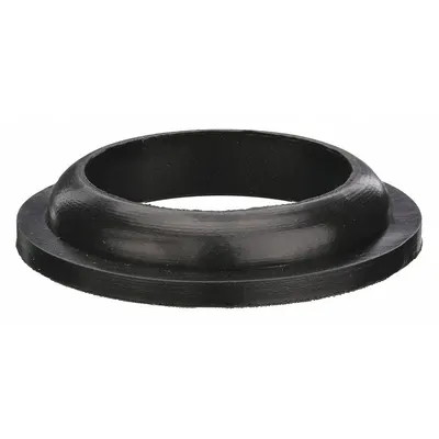 OEM Gasket: Rubber - Drain Connecting Nuts, Washers & Gaskets