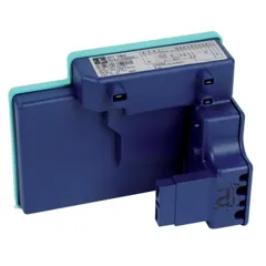 Sit control box 0503902