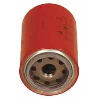 SCHROEDER Hydraulic Filter Element: 928764, PZ25, 0080MA025BN, Fiberglass
