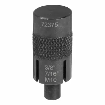 OEM Insert Installation Tool: Key Locking Inserts - Key-Locking Insert Tools