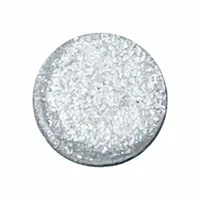 JB INDUSTRIES Vacuum Gauge Filter: For 830YD6 (MPN DV-22W-FLT)
