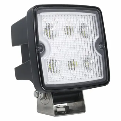 GROTE Near Range DT eQuad (MPN 63W21). Key specifications — Brand: GROTE. - Vehicle Floodlights
